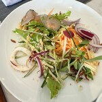 Vedana Lagoon Resort & Spa - 