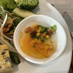 Vedana Lagoon Resort & Spa - バインベオ