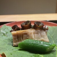 米増 - 