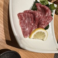 完全個室鮨和食かなうS - 