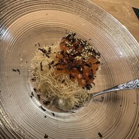 完全個室鮨和食かなうS - 
