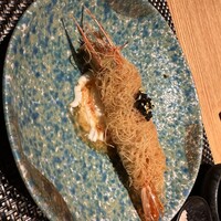 完全個室鮨和食かなうS - 