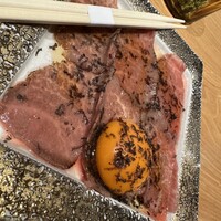 完全個室鮨和食かなうS - 