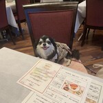 Karuizawa Hotel Soyokaze