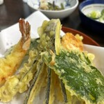かぎもとや 中軽井沢本店 - 