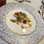 Karuizawa Hotel Soyokaze - 