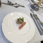 Karuizawa Hotel Soyokaze - 