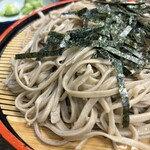 かぎもとや 中軽井沢本店 - 