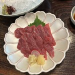 番屋ながさわ - 