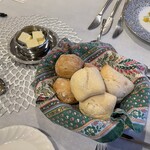 Karuizawa Hotel Soyokaze - 