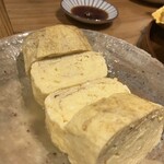 酒場 たかや - 飲める出汁巻き