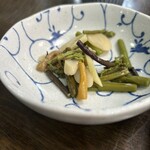 かぎもとや 中軽井沢本店 - 