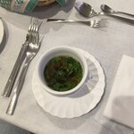 Karuizawa Hotel Soyokaze - 