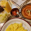 インド・ネパール料理 タァバン 松戸店