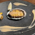 鉄板焼き 牛鳴 - 