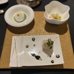 ガストロノミー ジョエル・ロブション - 