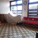 らーめん喜楽 - 