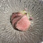 鉄板焼き 牛鳴 - 