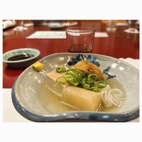 八坂通り 燕楽 - 