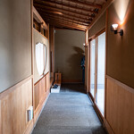 柏屋 大阪千里山 - 