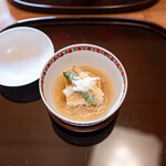 柏屋 大阪千里山 - 鉢物