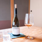 柏屋 大阪千里山 - 