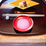 柏屋 大阪千里山 - 