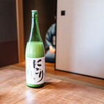 柏屋 大阪千里山 - 