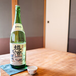 柏屋 大阪千里山 - 