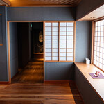 柏屋 大阪千里山 - 