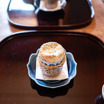 柏屋 大阪千里山 - 羹