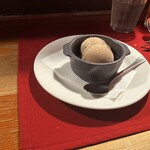 南欧料理　アンジュ - 