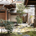 柏屋 大阪千里山 - 