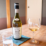 柏屋 大阪千里山 - 