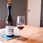 柏屋 大阪千里山 - 