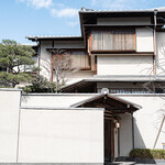 柏屋 大阪千里山 - 