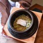 柏屋 大阪千里山 - 