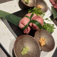 高麗房 -  高麗房 -