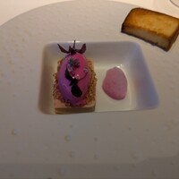 RESTAURANT PRUNIER - 
