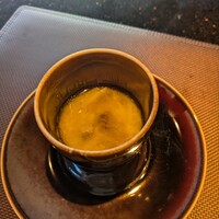 ステーキハウス オリエンタル(神戸メリケンパークオリエンタルホテル) - 