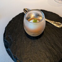 RESTAURANT PRUNIER - 