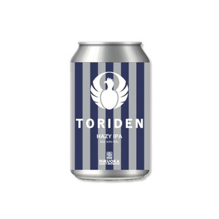 博多鶏そば TORISOBA TORIDEN_0