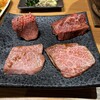 焼肉 正剛 西日暮里本店