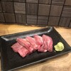 焼肉ひだや 本町店
