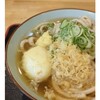うどん 讃く