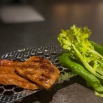 とらいち - 〜福島牛三角バラ〜