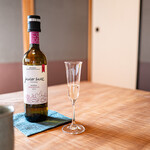 柏屋 大阪千里山 - 