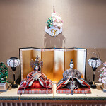 柏屋 大阪千里山 - 