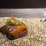 とらいち - 〜熊本県産 赤茄子〜