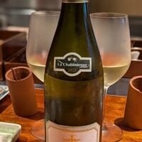 串揚げキッチン だん 梅田店 - 